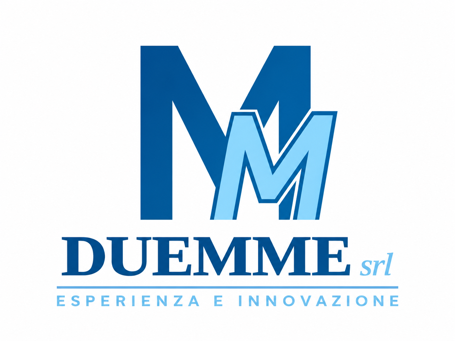 DUEMME S.r.l. – Esperienza e Innovazione