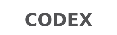 Codex