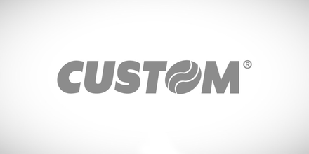 Custom