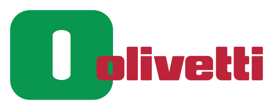 Olivetti