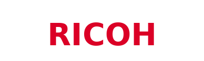 Ricoh